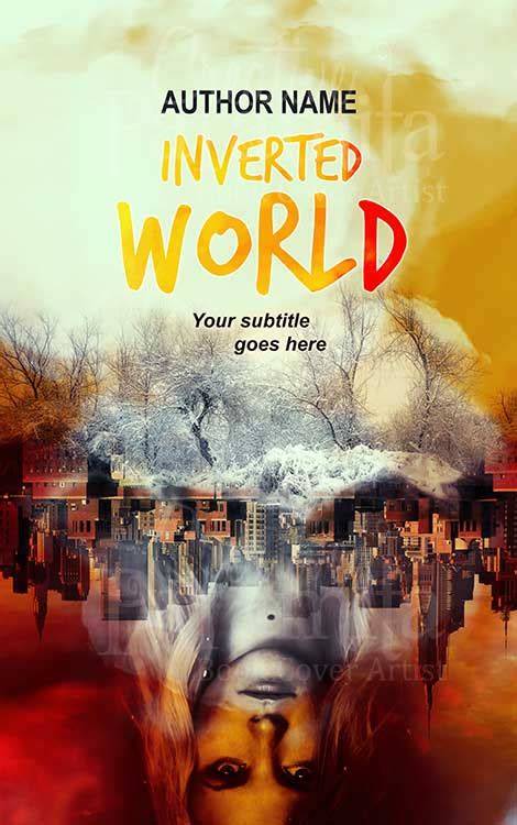 The Inverted City
