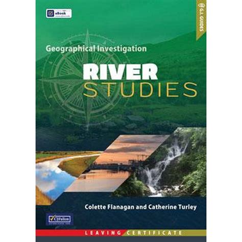 The Investigation of Rivers