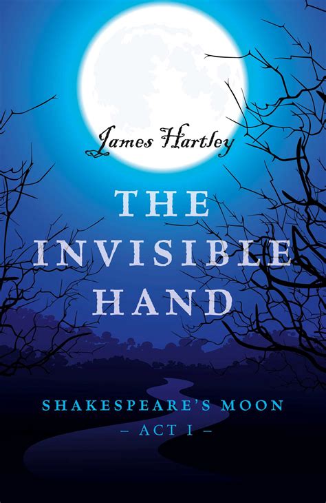 The Invisible Hand