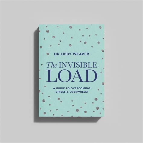 The Invisible Load