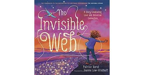 The Invisible Web
