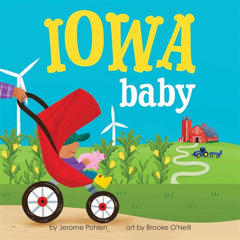 The Iowa