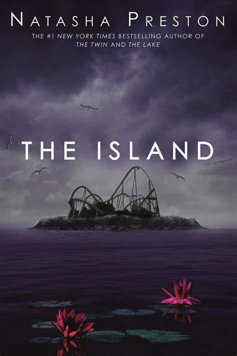 The Island That Remembered