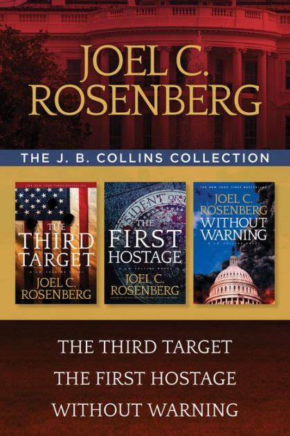 The J.B. Collins Collection