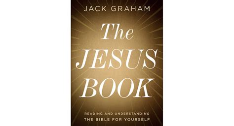 The Jesus Boy