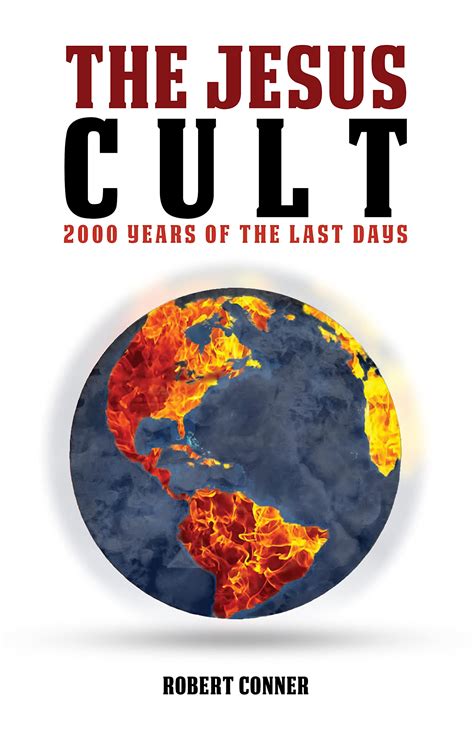 The Jesus Cult