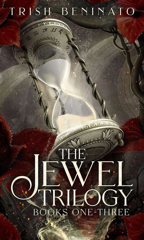 The Jewel of Wisdom