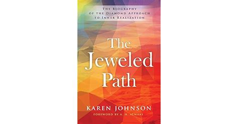 The Jeweled Path