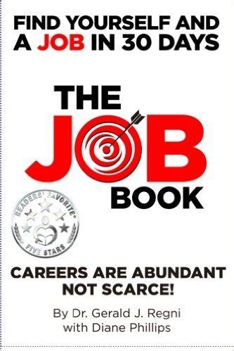 The Job