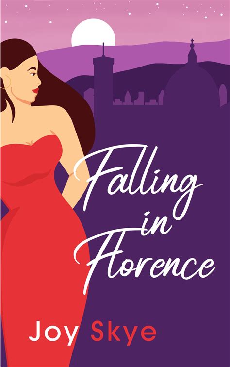 The Joy of Falling