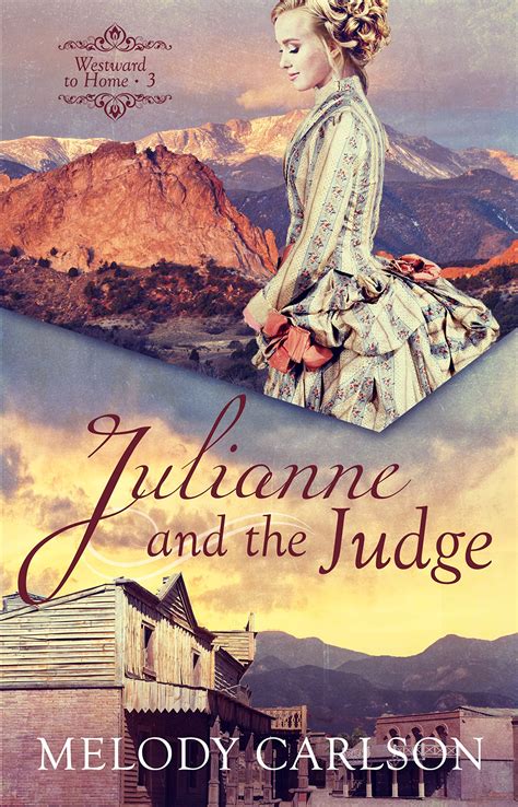 The Judge