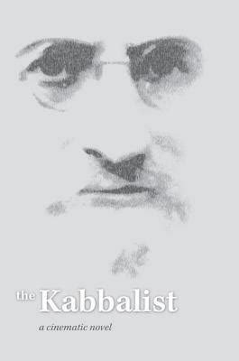 The Kabbalist 