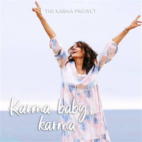 The Karma Project