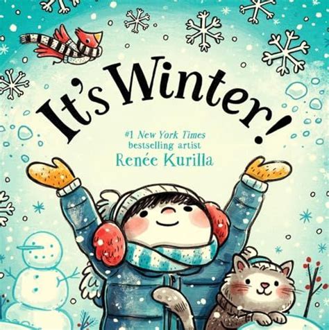 The Key into Winter