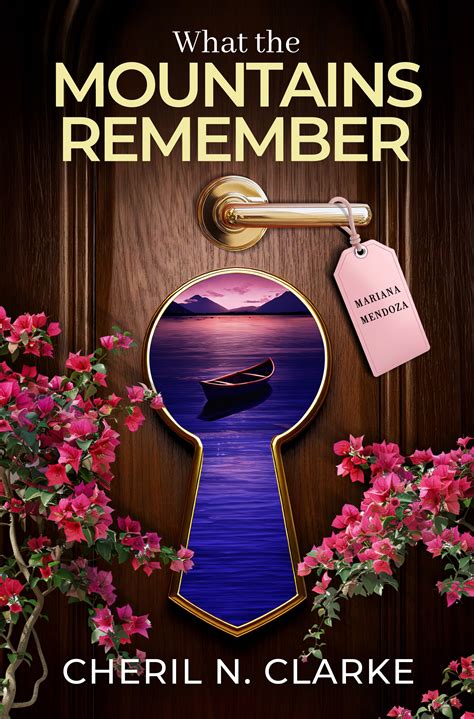 The Keyhole Chronicles