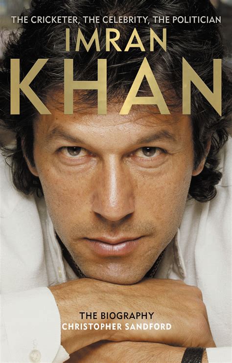The Khan