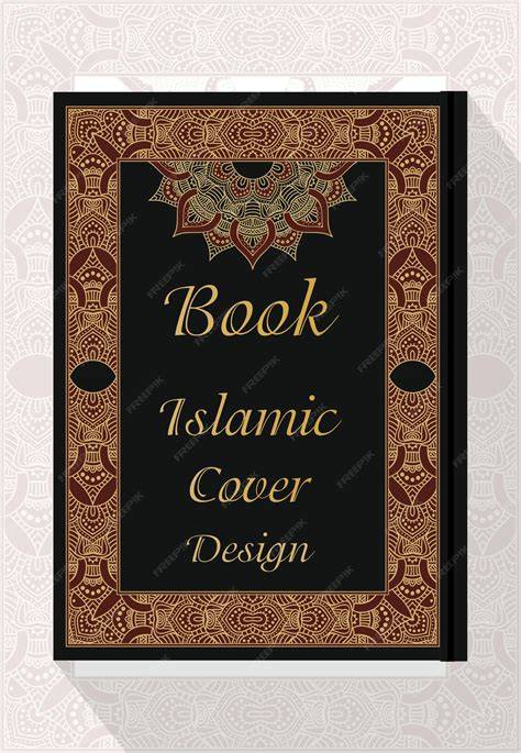The Khayami Collection of Islamic Art