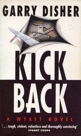 The Kickback