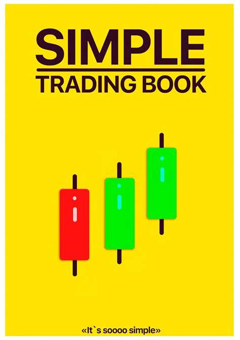 The Kid Trader