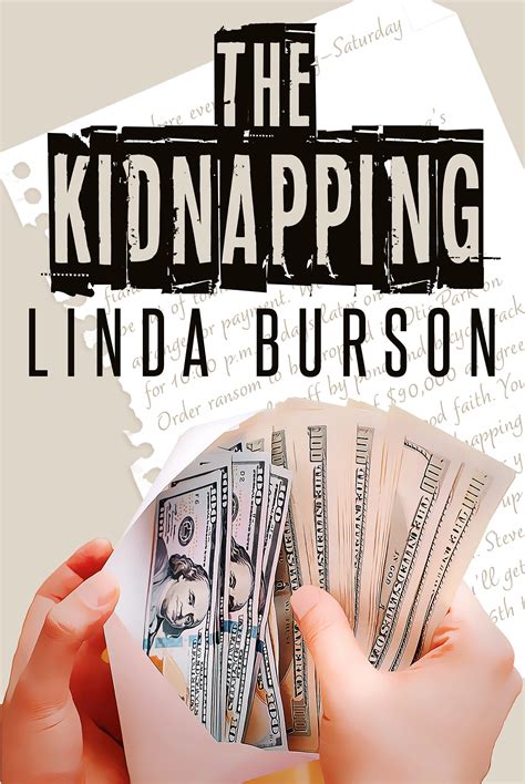The Kidnapping Kind