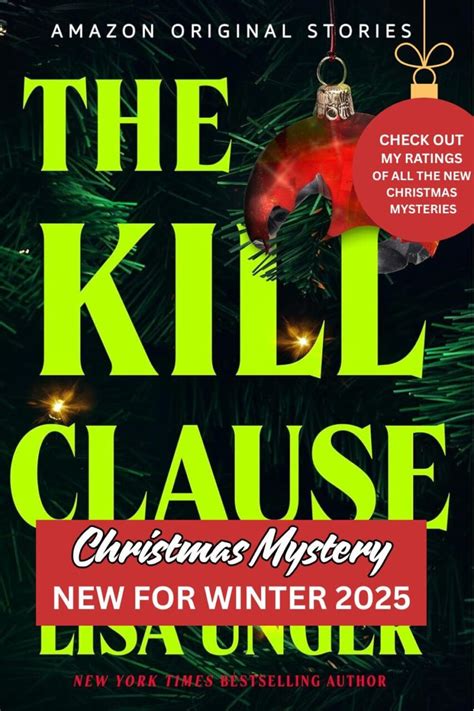 The Kill Clause