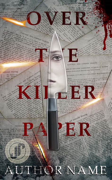 The Killer Clearance