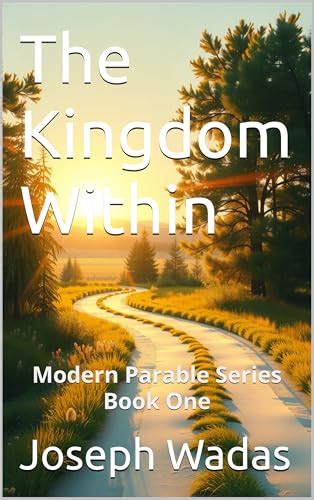 The Kingdom Within