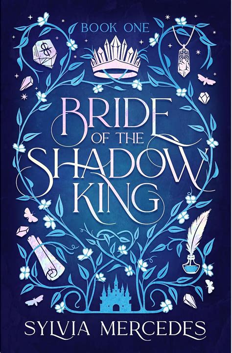 The Kings Bride