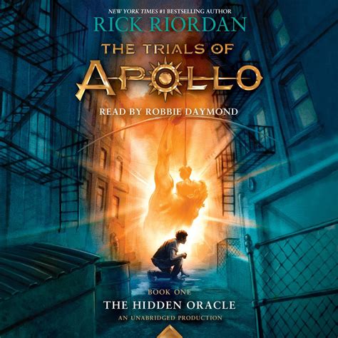 The Kiss of Apollo