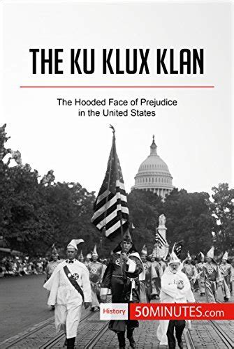 The Klan