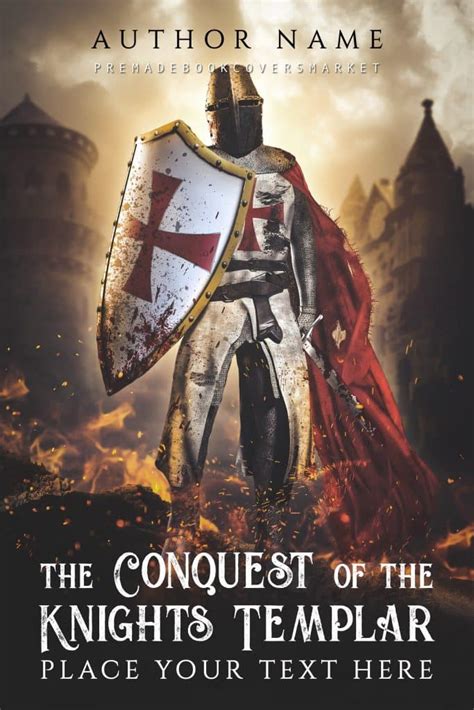 The Knight's Conquest