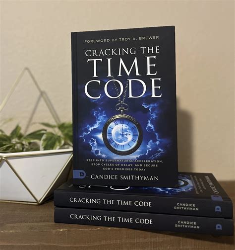 The Knight's School Code