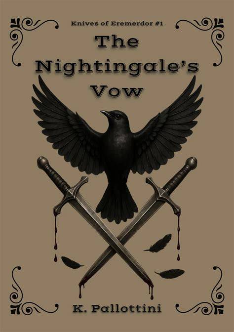 The Knight's Vow