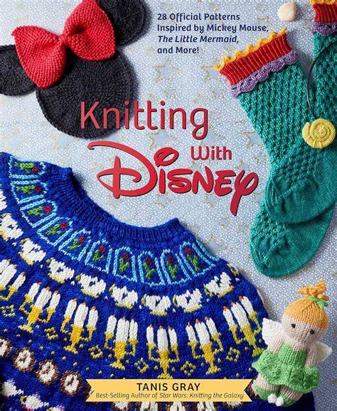 The Knitter Magazine | August 2026