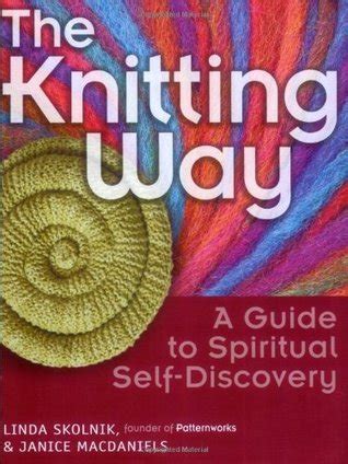 The Knitting Way