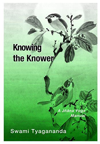 The Knower