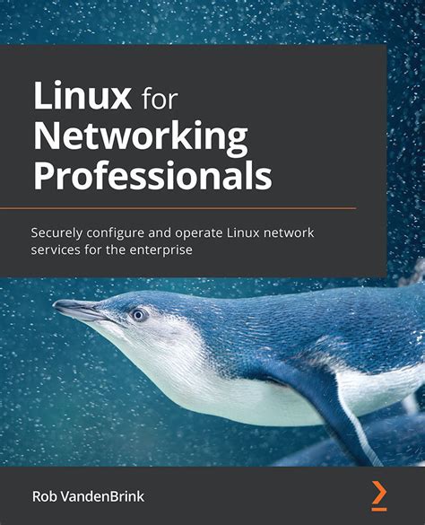 The LINUX® Network