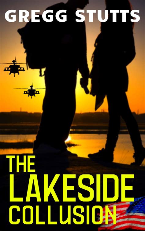 The Lakeside Collusion