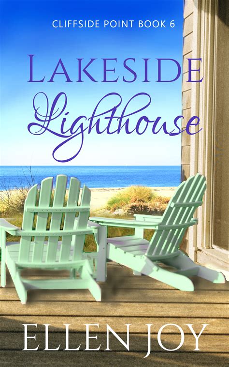 The Lakeside Council