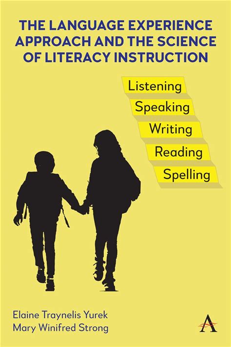 The Language Experience