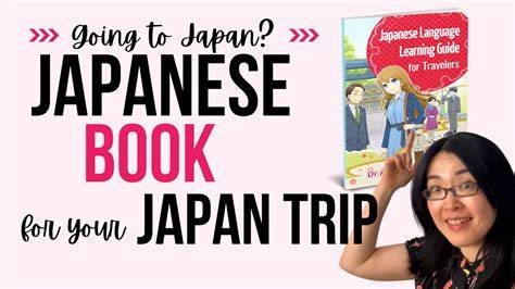 The Language Guide for Travelers - Angika to Japanese