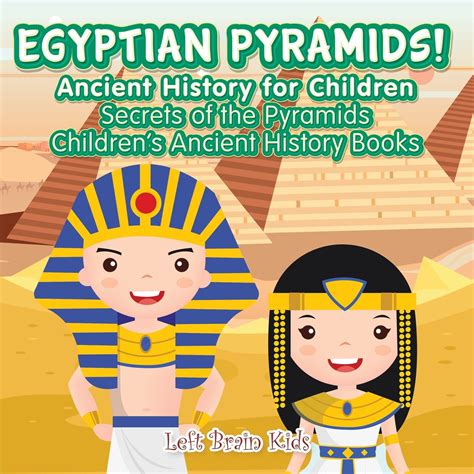 The Language Key: Secrets of the Pyramids