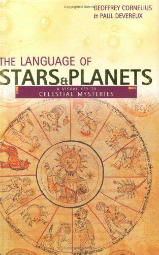 The Language Key: The Celestial Library