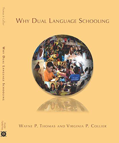 The Language of Schooling