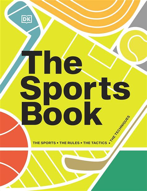 The Language of Sport