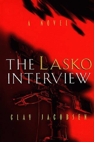 The Lasko Interview