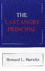The Last Angry Principal