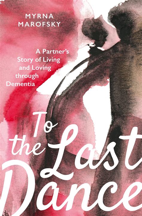 The Last Dance