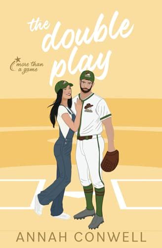 The Last Double Play