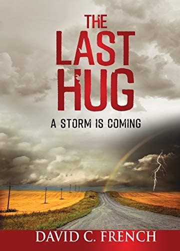The Last Hug